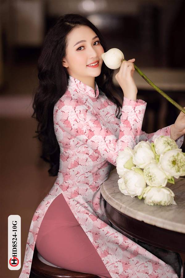 1624257129 vai ao dai dep vua ra%20(12)